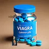 Cuanto vale una caja de viagra en la farmacia c